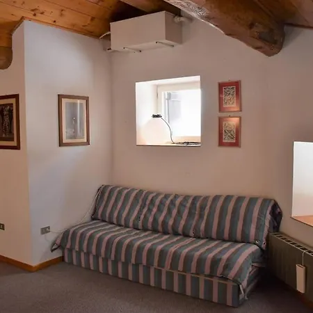 Chalet Chalet Vallee Blanche Coeur De Neige
